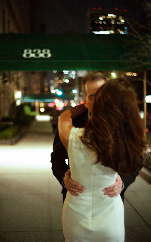 19-10-0704.M24a-Edit