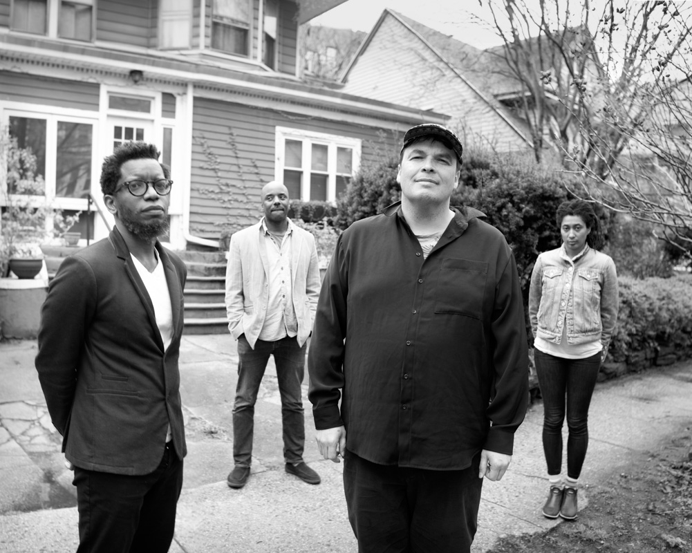 19-12-0217.pano.4.BW.M24a