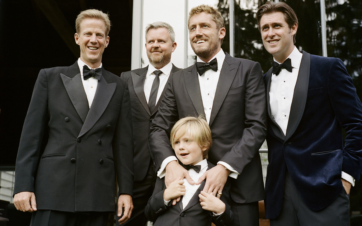 17-16.L&P.v2.6.final14