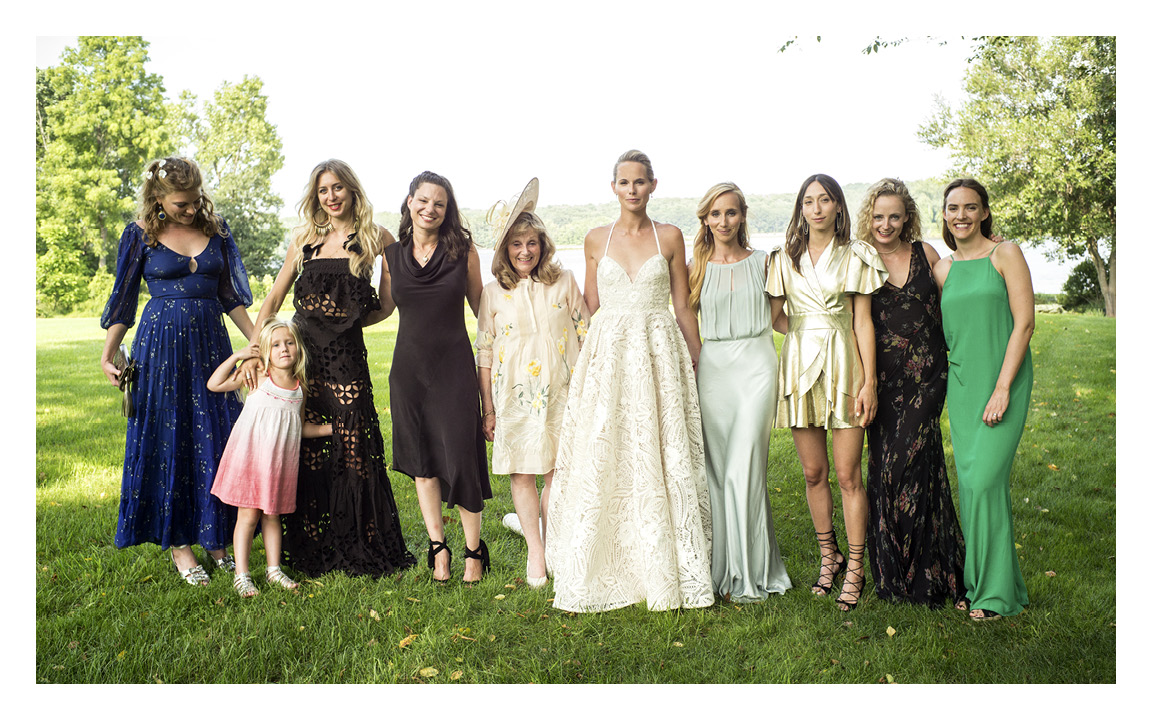 17-16.L&P.v2.6.final15