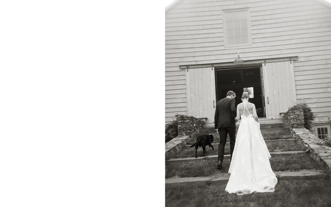 17-16.L&P.v2.6.final23