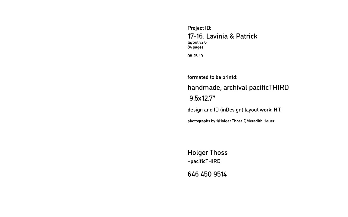 17-16.L&P.v2.6.final2