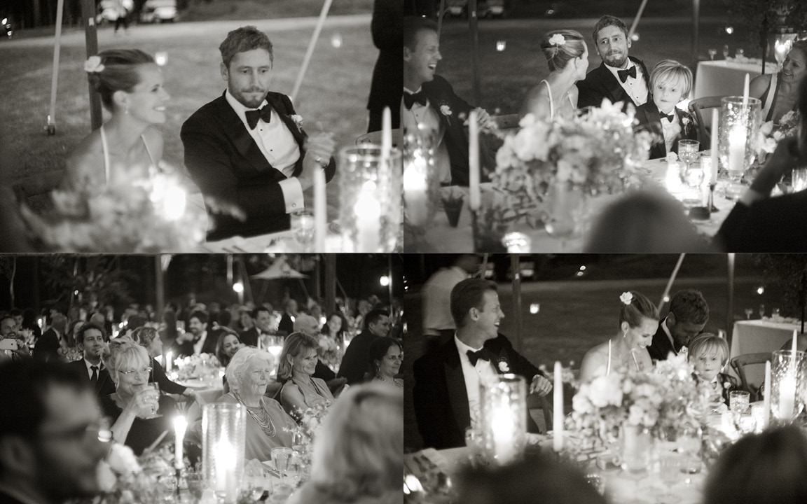 17-16.L&P.v2.6.final31