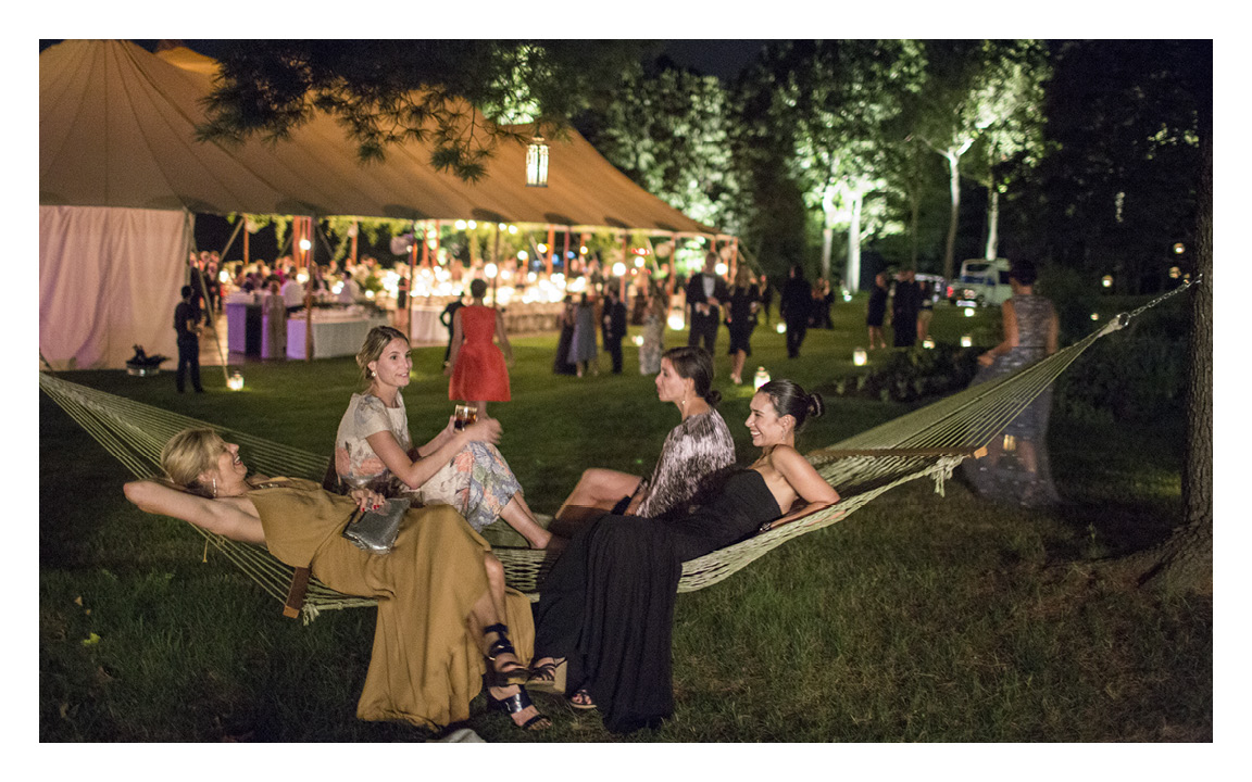 17-16.L&P.v2.6.final34