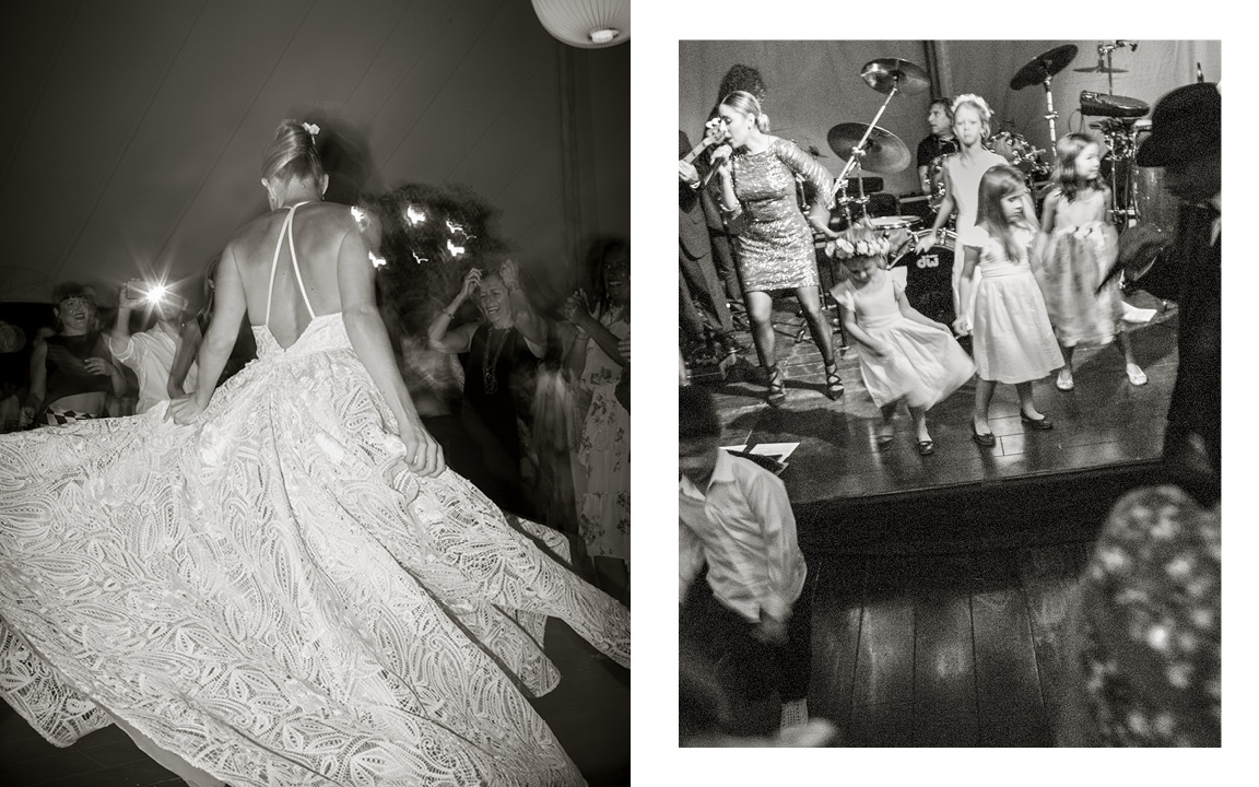 17-16.L&P.v2.6.final35