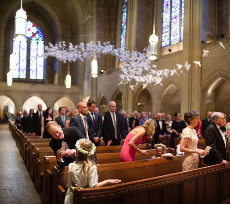 19-22-0443.pano1.M24a