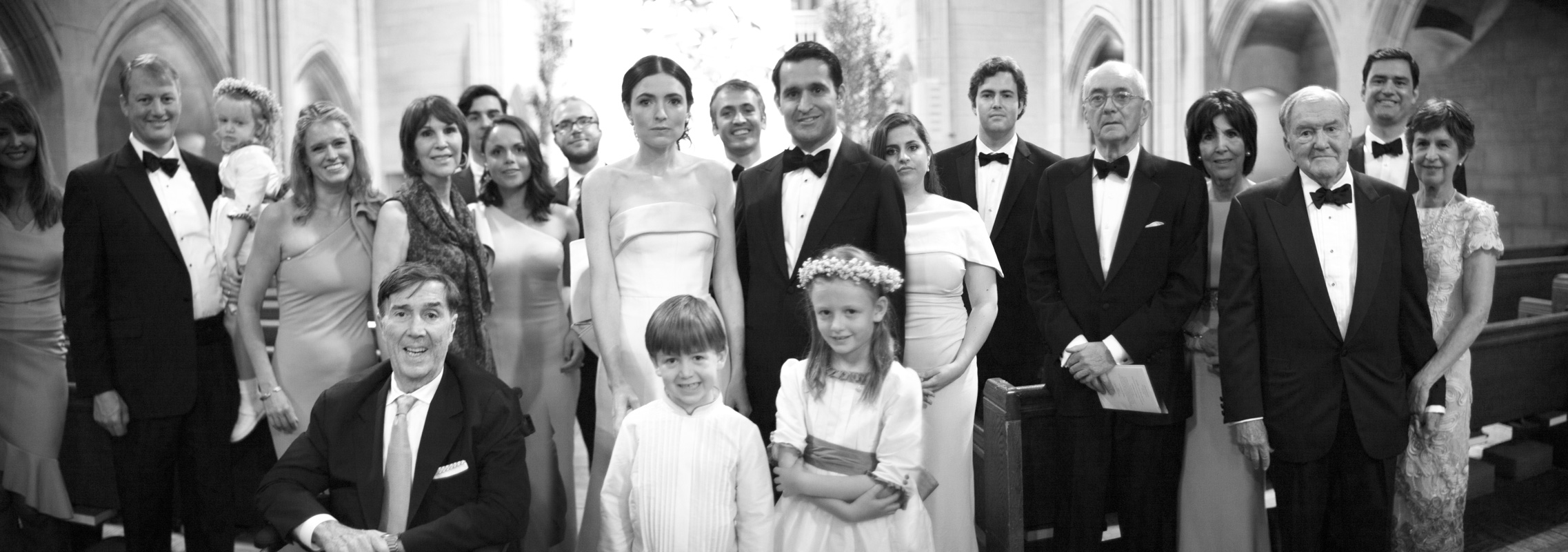 19-22-0585.pano1.M24a