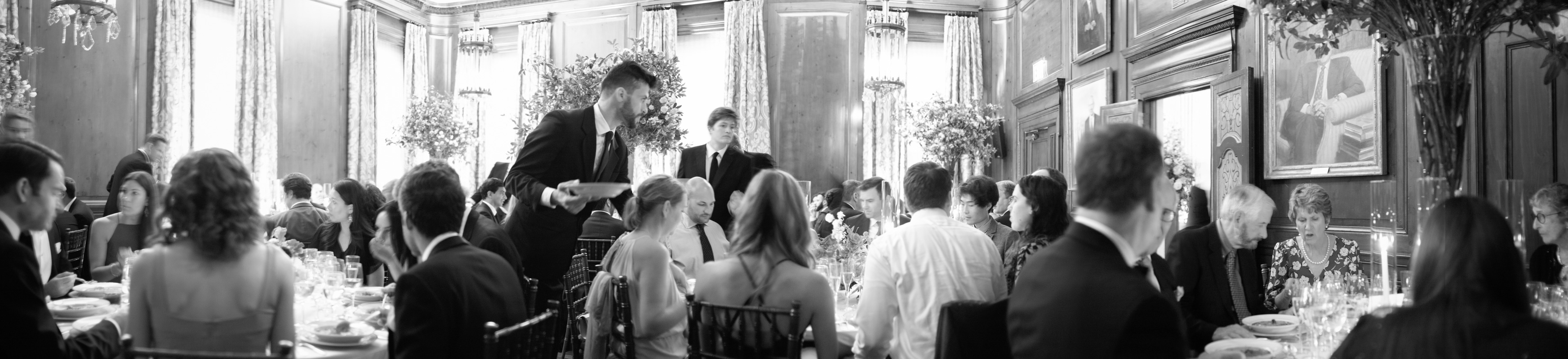 19-22-2028.pano1.M8b