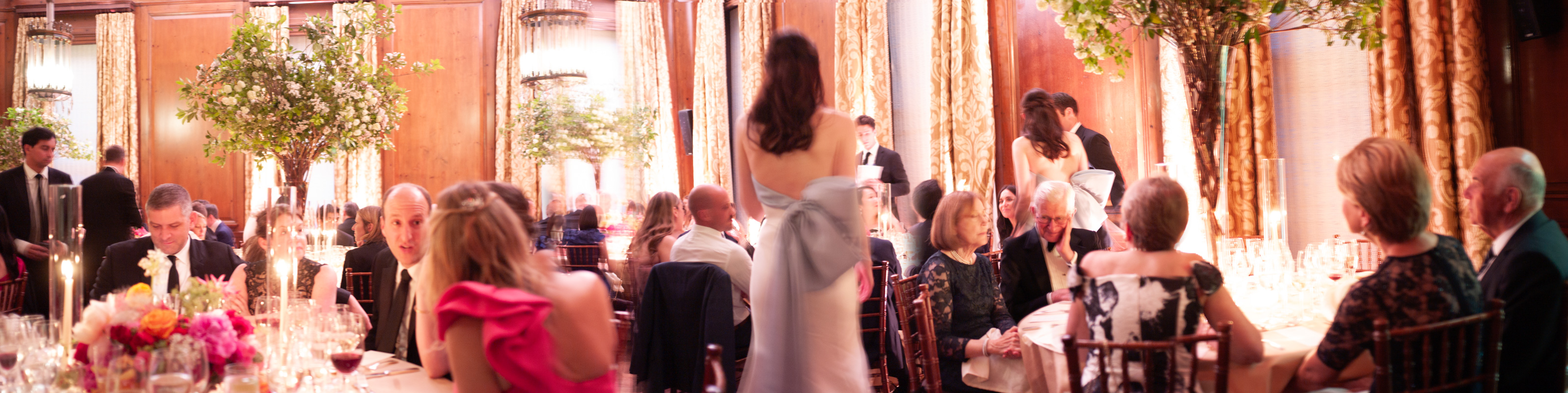 19-22-2057.pano1.M8b