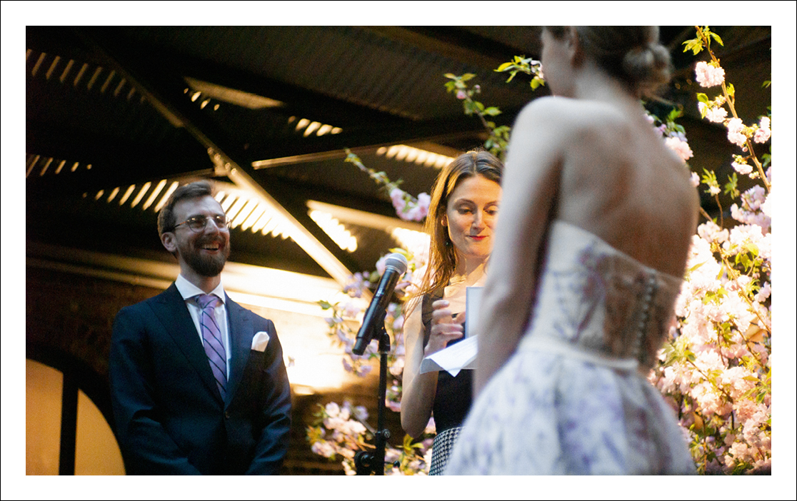 19-13.book.v1. Pages.v16