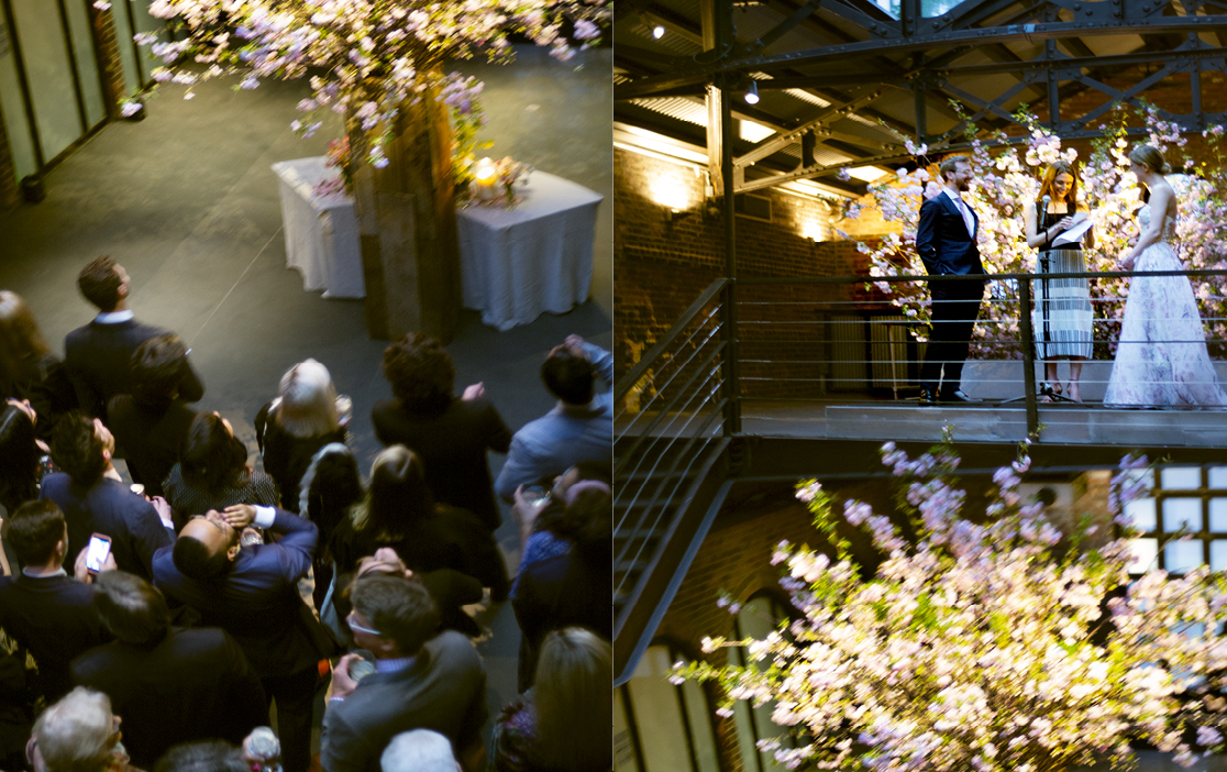 19-13.book.v1. Pages.v17