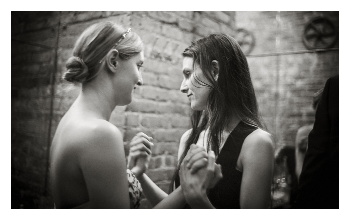 19-13.book.v1. Pages.v19