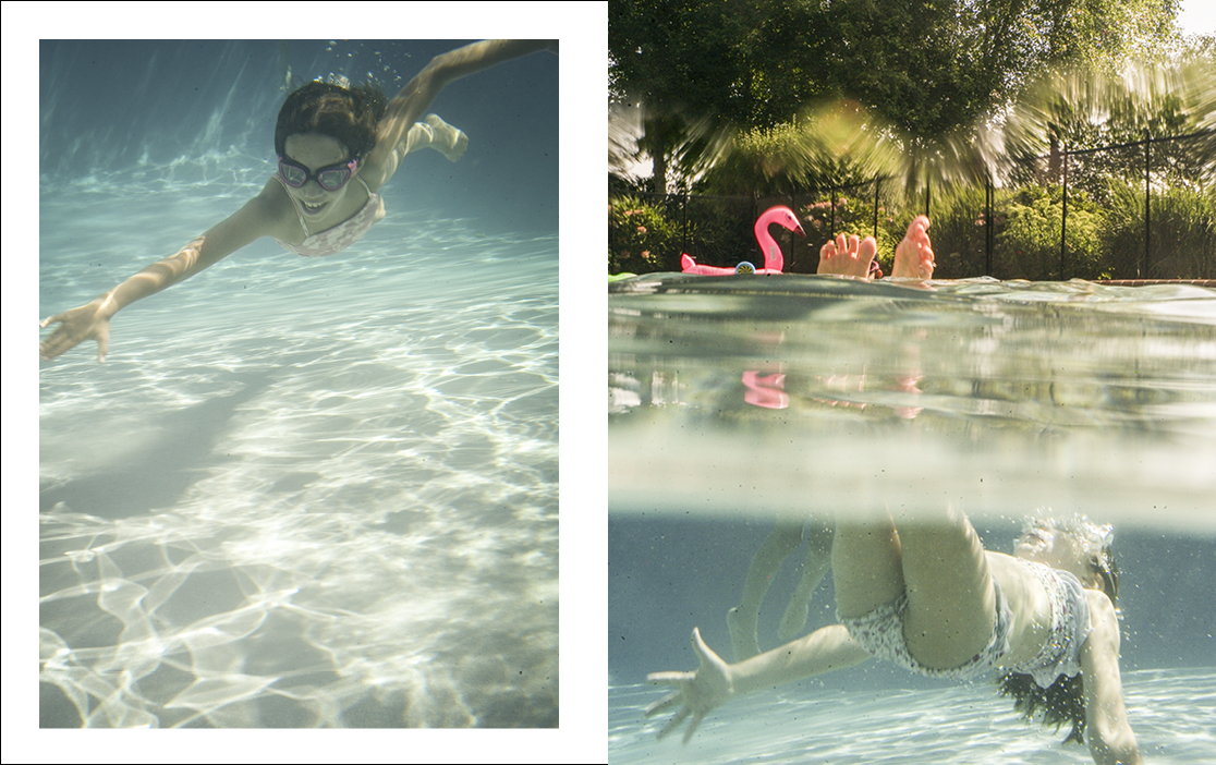 2018.Sandell.book Pages.v1.13