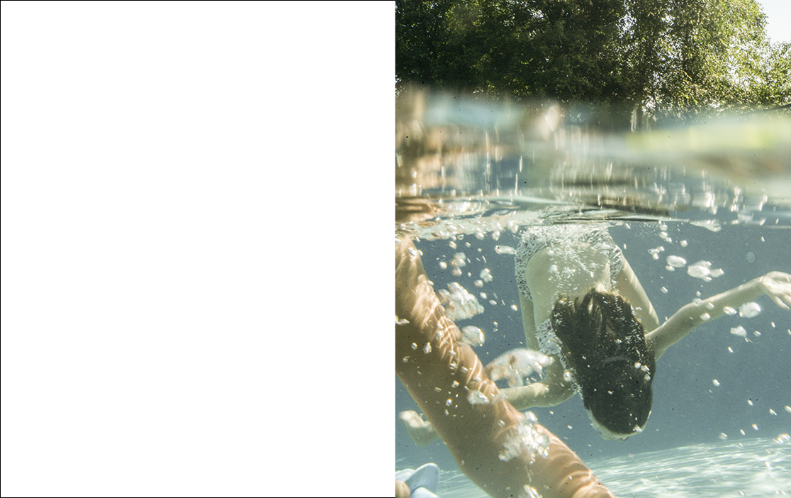 2018.Sandell.book Pages.v1.14