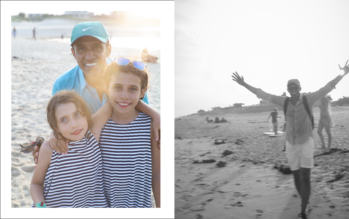 2018.Sandell.book Pages.v1.22