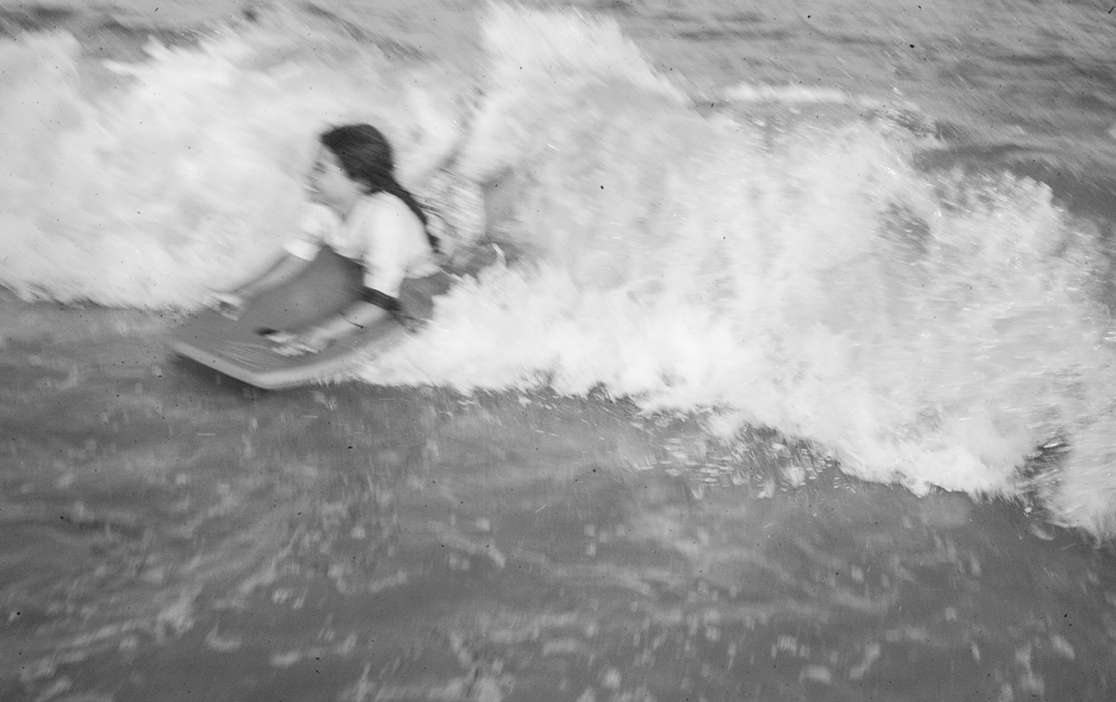 2018.Sandell.book Pages.v1.25