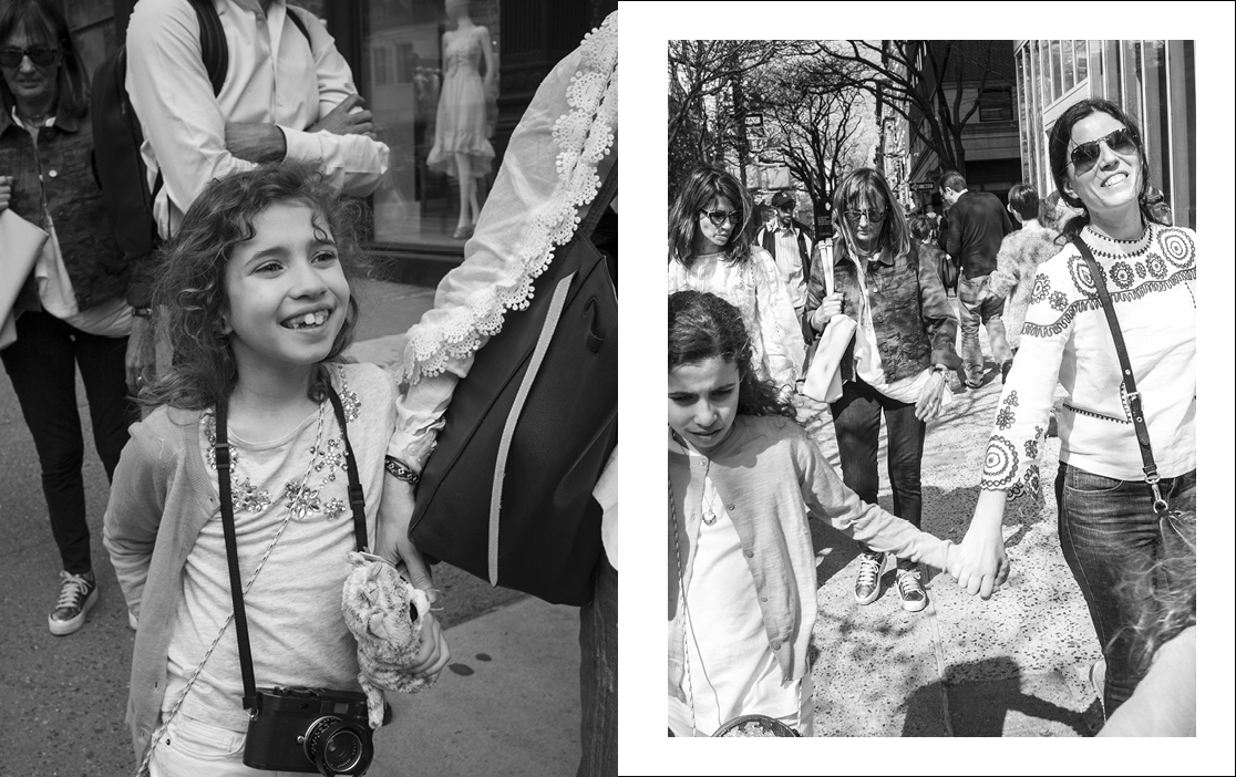 2018.Sandell.book Pages.v1.3