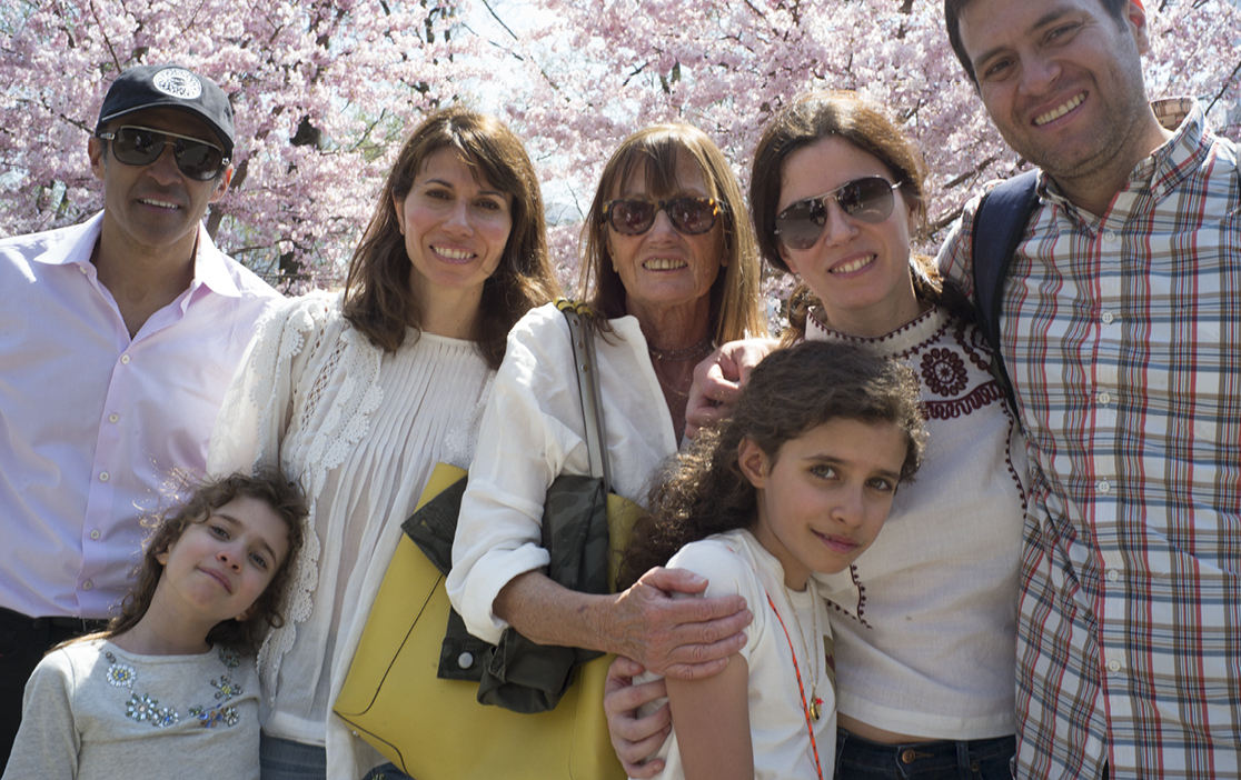 2018.Sandell.book Pages.v1.7