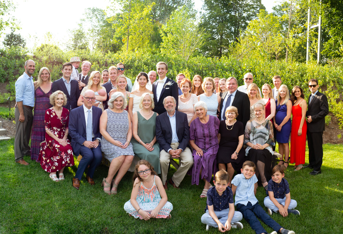 19-28-1002.M24a-Edit