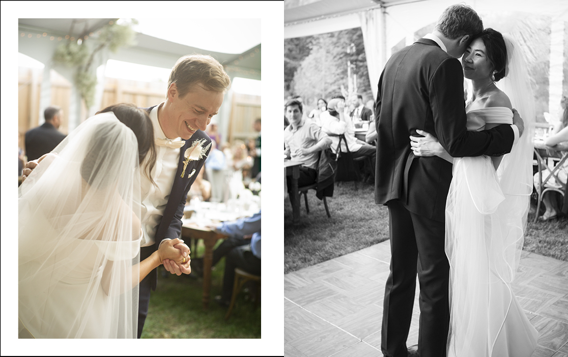 19-28.book Pages.v116