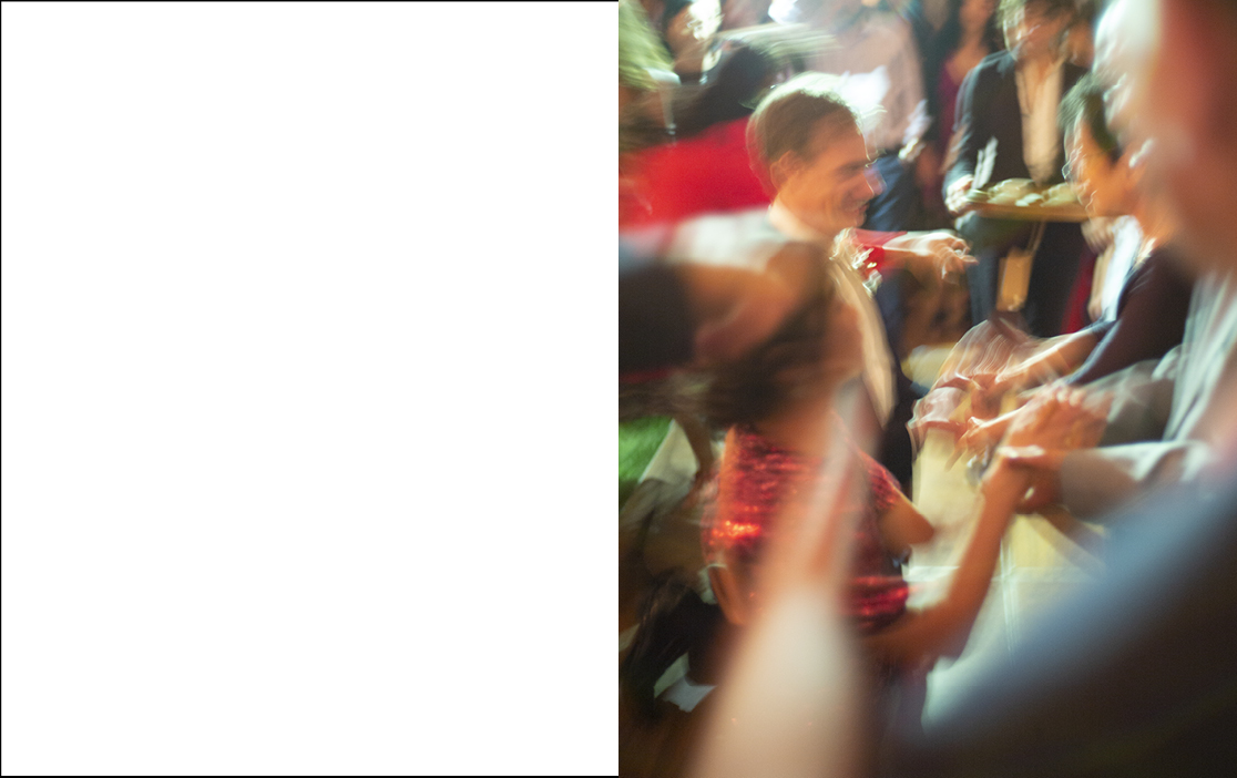 19-28.book Pages.v120