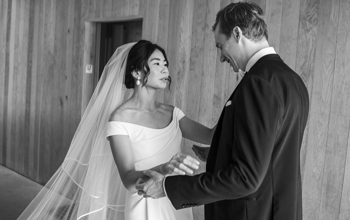 19-28.book Pages.v17