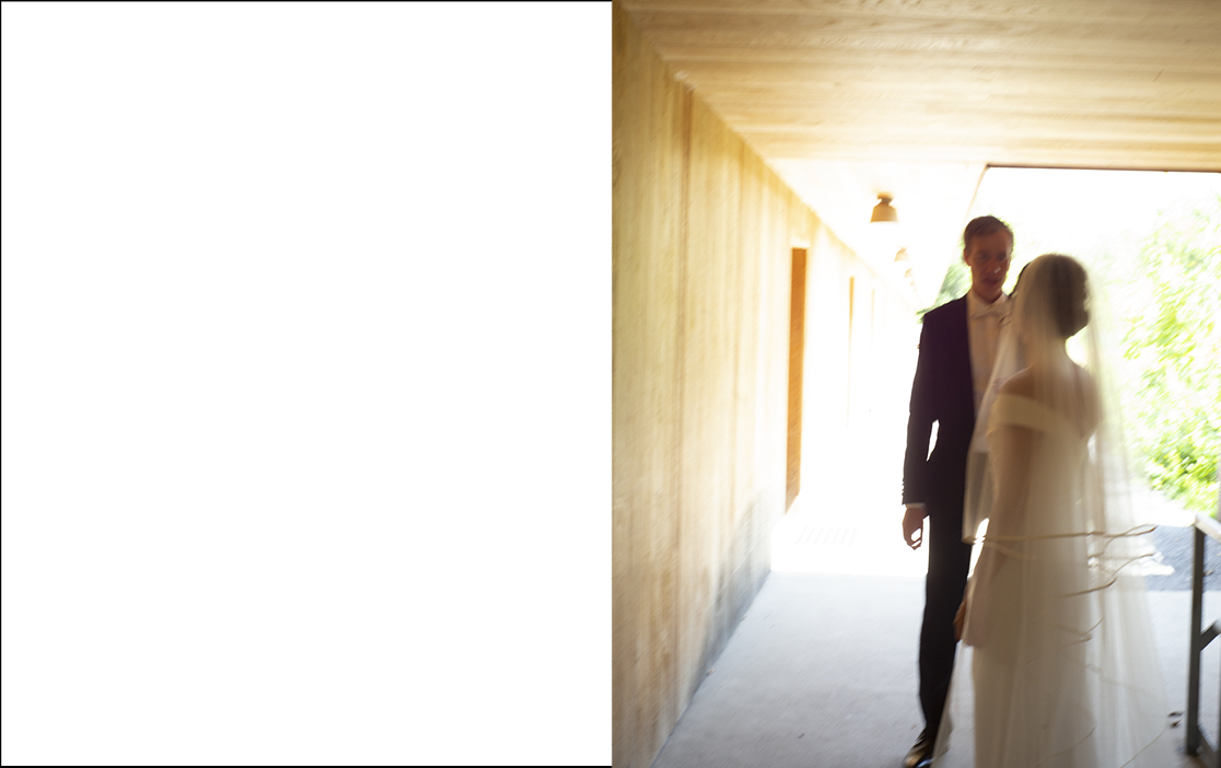 19-28.book Pages.v18