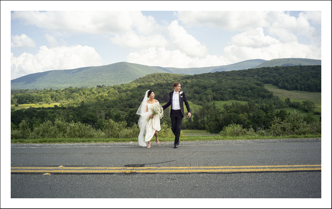 19-28.book Pages.v19