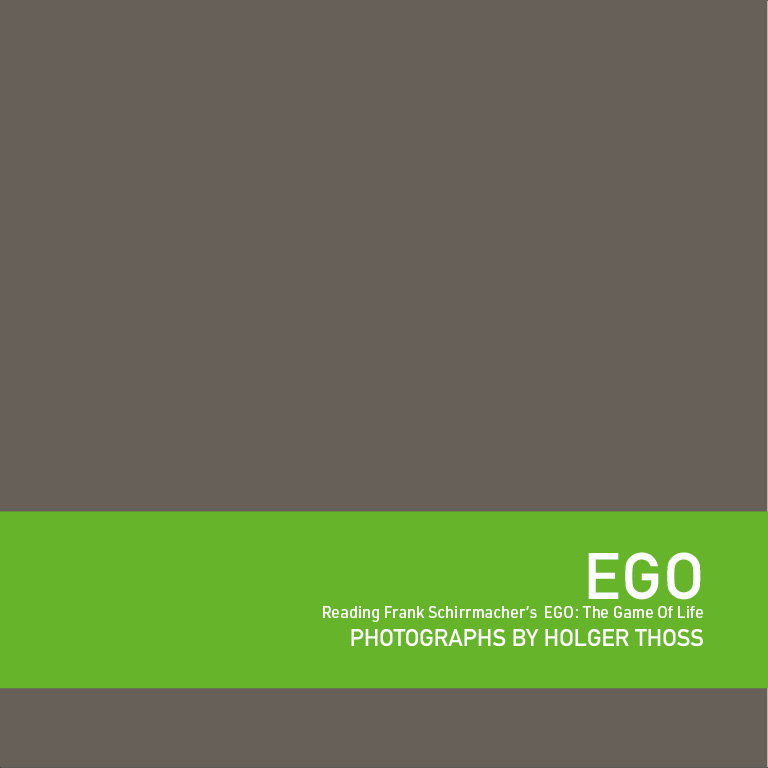 EGO book v128