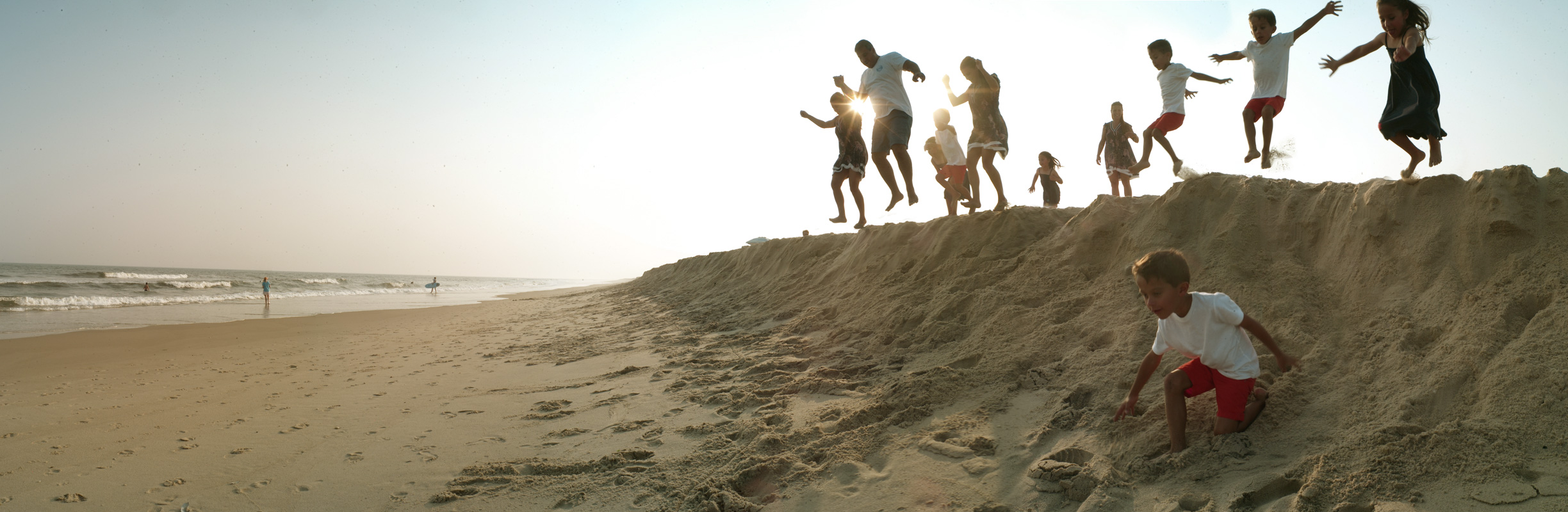 18-22.pano04.step02.M8a