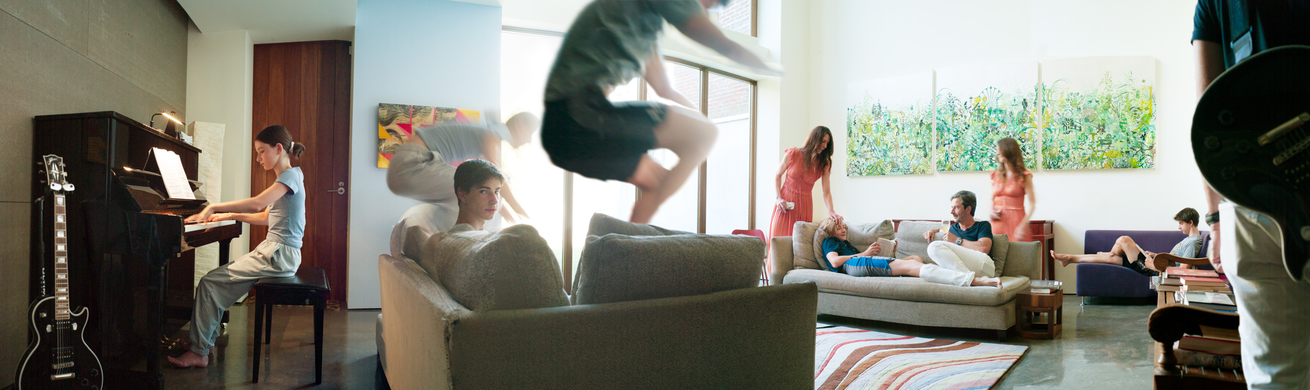 20-06.pano01.step01.M8b