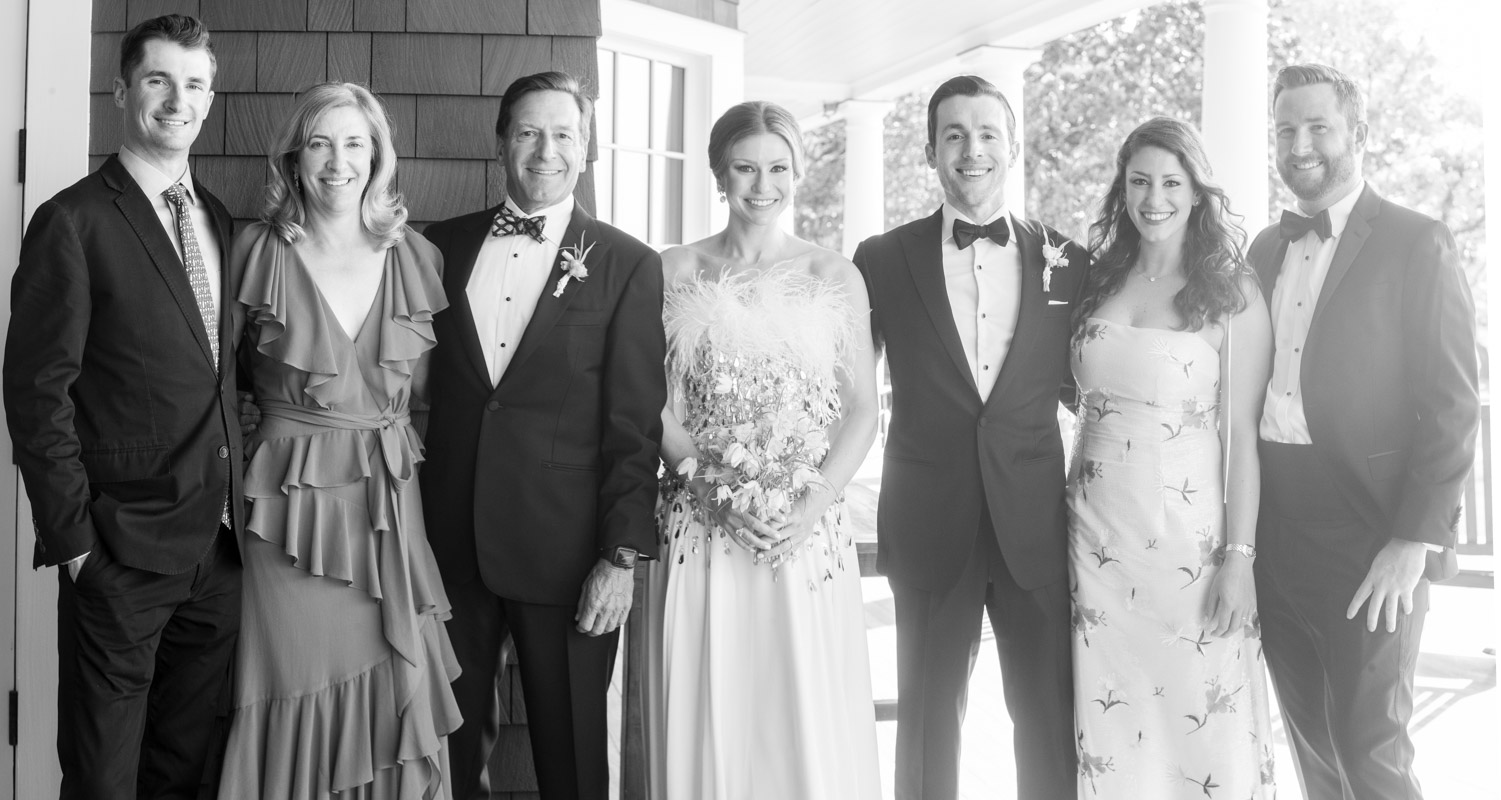 22-09-0690.M24b-Pano