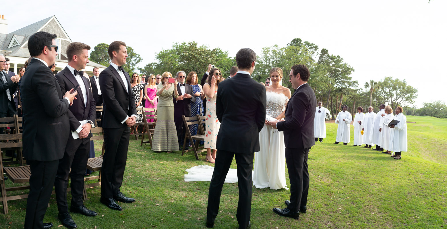 22-09-0806.M24a-Pano