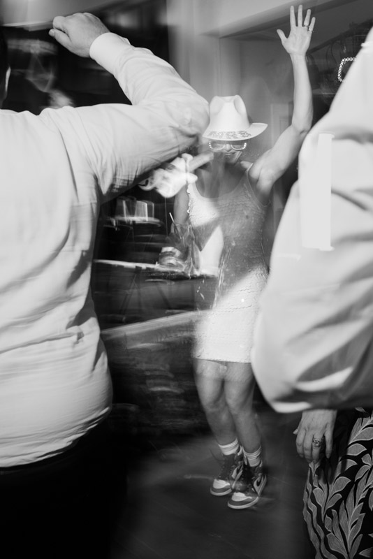 22-09-1776.M24a-Edit