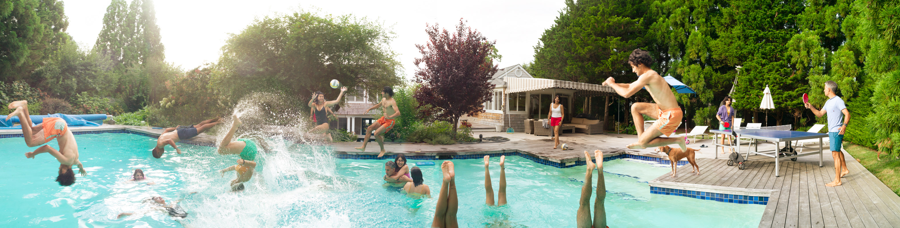 22-19-0336.pano.04.M9a