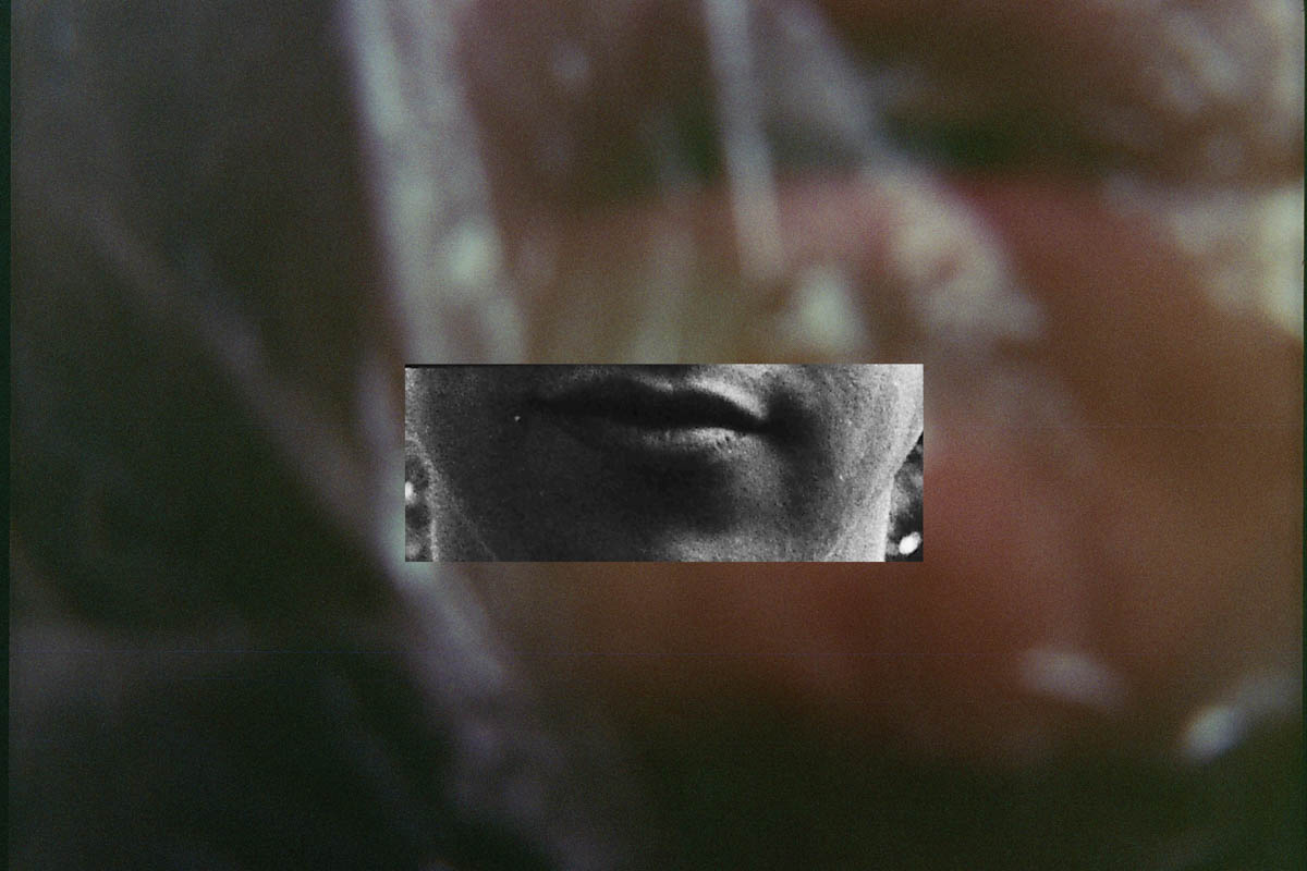 Autosave-File vom d-lab2/3 der AgfaPhoto GmbH