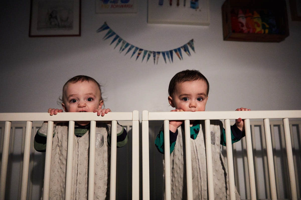 200101_Family_00273 1