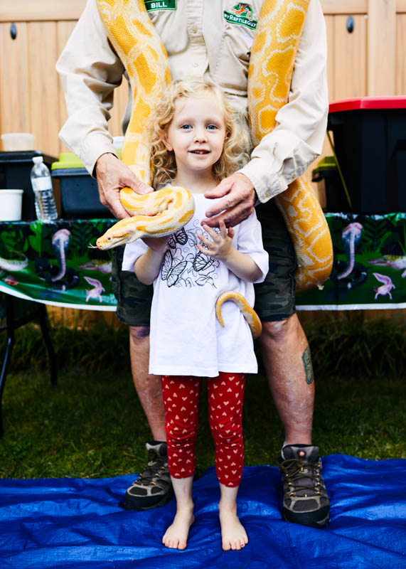 241001_Family_0740 2 copy