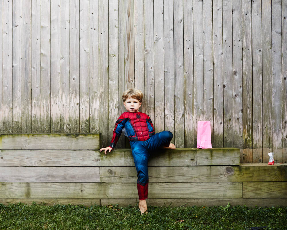 241001_Family_0856 2 copy