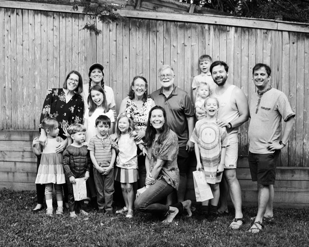 241001_Family_0888 copy