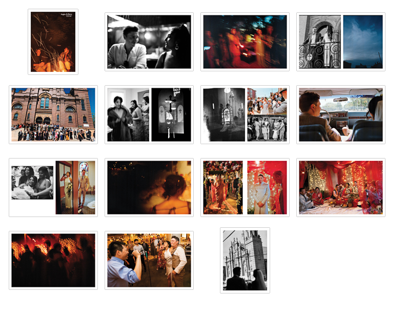 Jugnu and Rory Zine Thumbnail