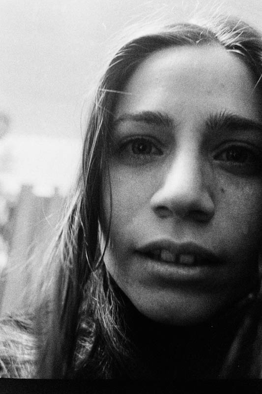 My beautiful picture