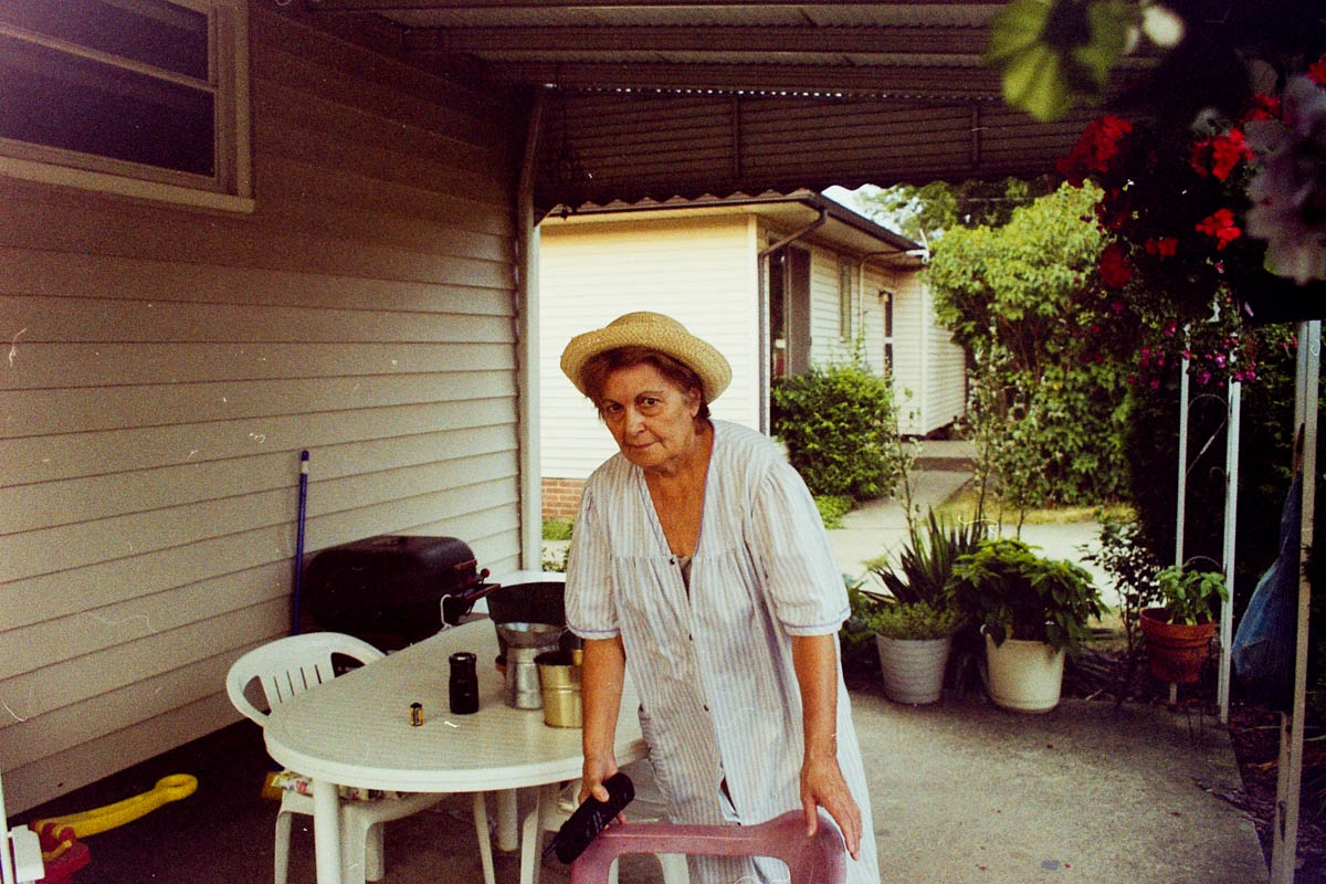 My beautiful picture