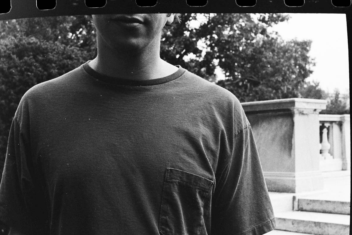 My beautiful picture