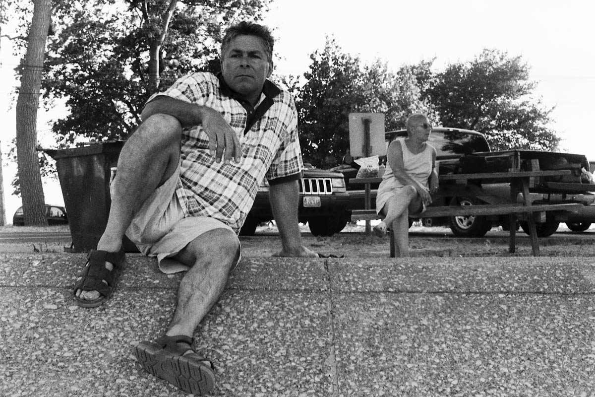 My beautiful picture