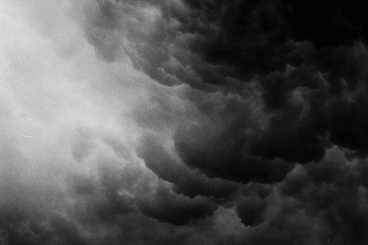 My beautiful picture