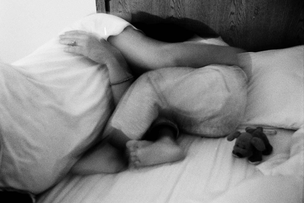 My beautiful picture