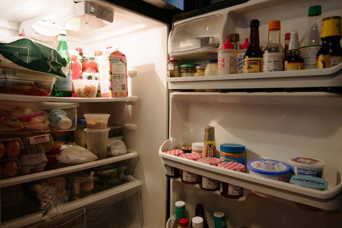 melissahabegger-mom-draft-120124-001