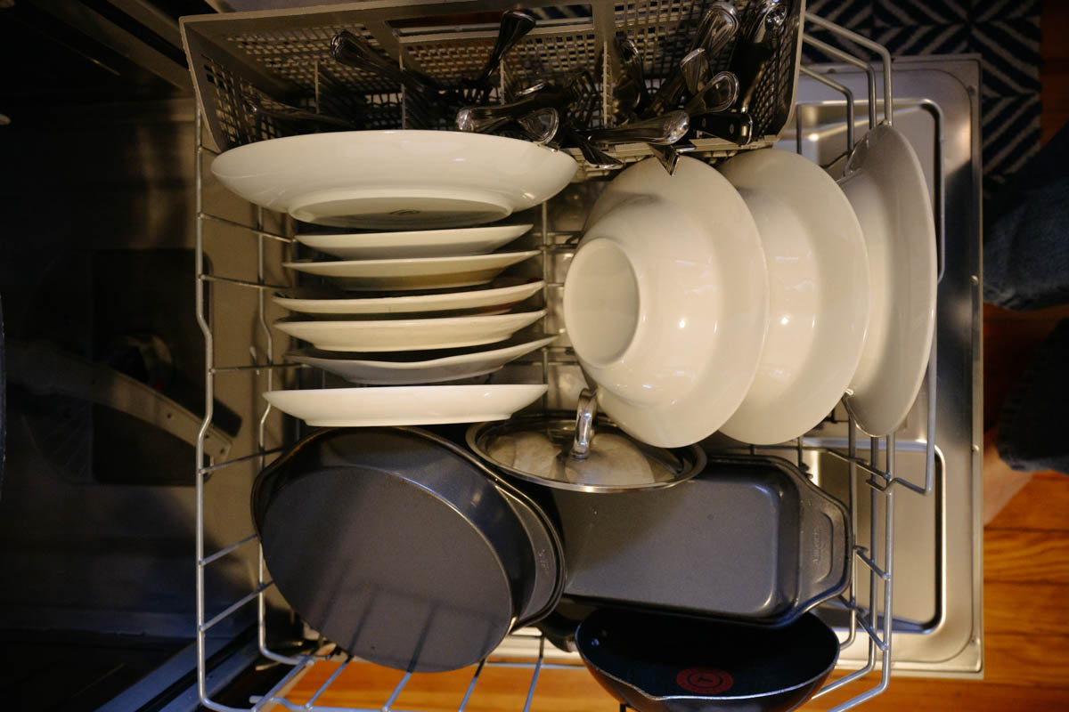 melissahabegger-mom-draft-120124-002