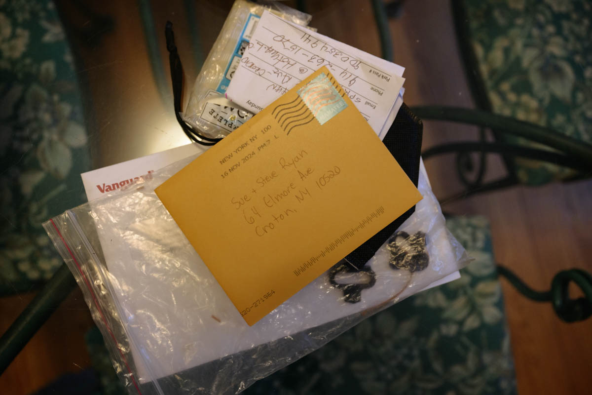 melissahabegger-mom-draft-120124-005